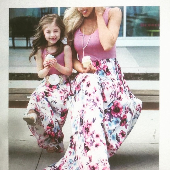 All collections - Picture 8 of 8